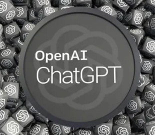 ChatGPT міг стати "ключем" до Gmail: вразливість вже усунули