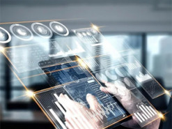 Замість вченого. Написана штучним інтелектом наукова стаття пройшла рецензування