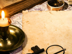 В Британии оцифровали старинные записи об оспе и провели параллели с пандемией COVID-19