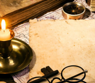 В Британии оцифровали старинные записи об оспе и провели параллели с пандемией COVID-19