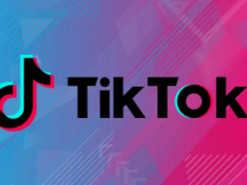 У TikTok почала поширюватися небезпечна гра, що викликає паніку і галюцинації у підлітків