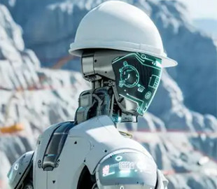 Американський мільярдер упевнений, шо ШІ майбутнього вбиватиме невинних людей