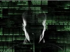 Ймовірний розробник криптовалюти біткоїн вперше за 5 років повернувся у Твіттер