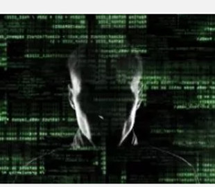 Ймовірний розробник криптовалюти біткоїн вперше за 5 років повернувся у Твіттер