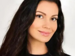 Спільно нажите майно: ймовірна мати дітей Дурова зробила заяву про Telegram