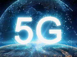 Вышки 5G смогут заряжать смартфоны и другие устройства на расстоянии