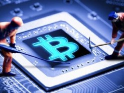 Истории из жизни: Как потратить $20 000 на оборудование для майнинга и вылететь в трубу