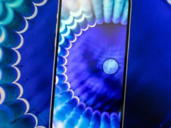 Названо найбільш продавані смартфони 3-го кварталу 2023 року