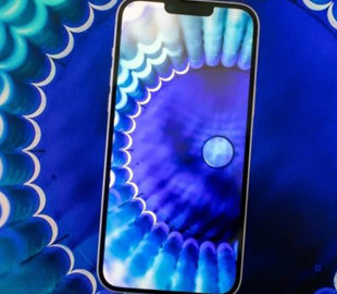 Названо найбільш продавані смартфони 3-го кварталу 2023 року