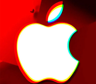 Apple подала до суду на уряд Великобританії