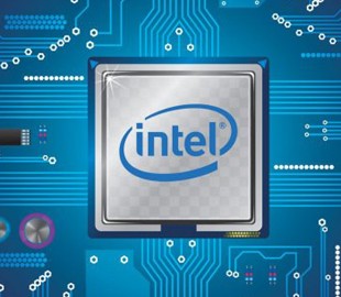 Поддельные процессоры Intel попали в военное оборудование США
