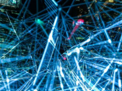 ШІ досягнув рівня людини у тесті на загальний інтелект: що це означає