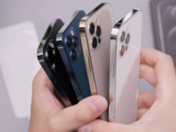 Як обрати сучасний смартфон у 2025 році: RAM, екран, процесор і батарея