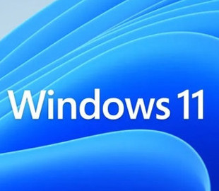 Названы восемь главных багов Windows 11