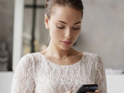 5 налаштувань, які збережуть заряд батареї смартфона