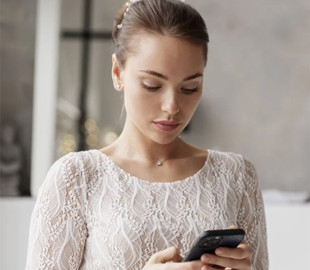 5 налаштувань, які збережуть заряд батареї смартфона