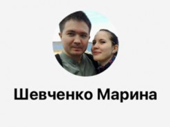 В одеських волонтерів намагалися вкрасти гроші для ЗСУ