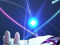 Чи замінить ШІ лікарів: думки вчених про роль штучного інтелекту у медицині