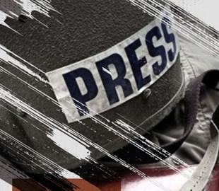 10 цікавих фактів про «четверту владу»: в Україні відзначають День журналіста