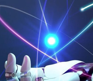 Чи замінить ШІ лікарів: думки вчених про роль штучного інтелекту у медицині