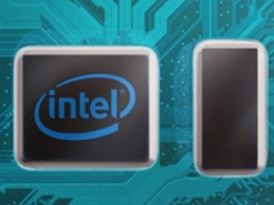 Рынок ноутбуков упадет из-за нехватки процессоров Intel