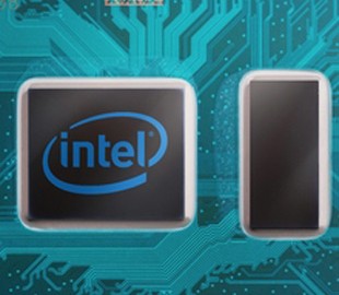 Рынок ноутбуков упадет из-за нехватки процессоров Intel