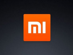 Xiaomi представит уникальный смартфон