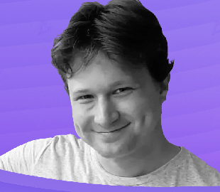 Обвиняемый в сотрудничестве с КНДР Ethereum-разработчик получил пять лет тюрьмы