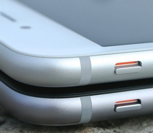 Диверсанты могут разбрасывать по Одессе телефоны и игрушки со взрывчаткой: что нужно знать