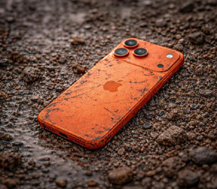 Як знайти iPhone, якщо він вимкнений або розряджений: хитрий спосіб від Apple