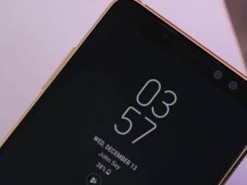 Samsung перенесет прорывную технологию 2018 года на доступные смартфоны