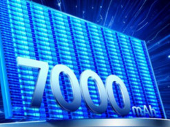 Чому великий акумулятор не гарантує довгу автономність смартфона