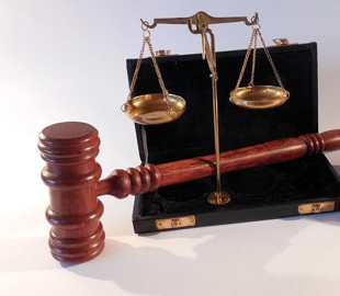 Українця засудили за поширення радянської символіки в соцмережі РФ