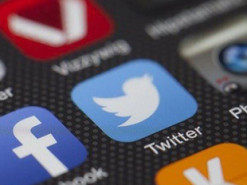 Twitter заявляет, что обеспокоен безопасностью своих сотрудников в Индии