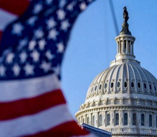 США ввели санкции против гражданина Украины: кто он