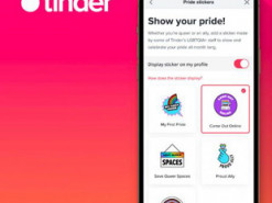 Як застосунки для знайомств втрачають популярність