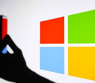 Microsoft протестувала нову систему охолодження для ШI-чипів