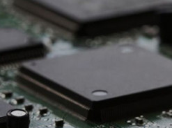 Intel упевнена, що Arm-процесори для ПК приречені на провал