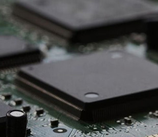 Intel упевнена, що Arm-процесори для ПК приречені на провал