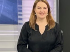 Журналістів Голосу Америки та Радіо Свобода Росія внесла до списку “іноагентів”