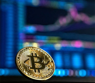 В Китае разрешили делать доносы на владельцев криптовалют