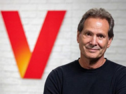 Глава Verizon прогнозує безробіття до 30% серед робочої сили через ШІ