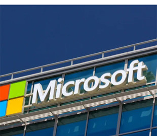 Потрібні суворіші правила. У Microsoft заявили, що ШІ регулюють слабше, ніж побутову техніку