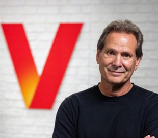 Глава Verizon прогнозує безробіття до 30% серед робочої сили через ШІ