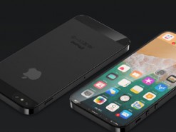 iPhone SE 2 окончательно отменен?