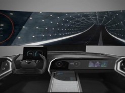 Kia и Hyundai начнут оснащать свои автомобили AI-ассистентом