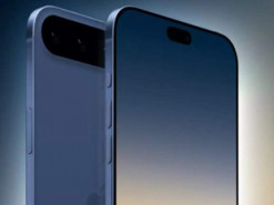 Що наразі відомо про iPhone 17: витоки та прогнози