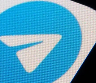 Росія може використовувати месенджер Telegram для пропаганди, - ЗМІ