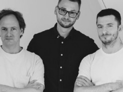 Український стартап Respeeher, що створює ШІ голоси для Голлівуду, залучив $1 млн 