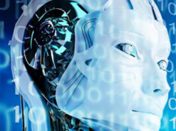 Иран заявил о намерении стать лидером в области ИИ